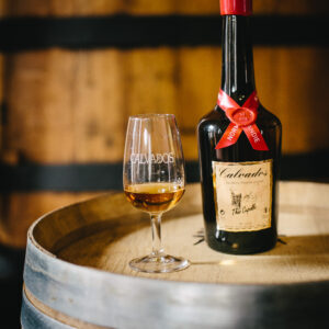 CAN-calvados-70cl-Antique-10-