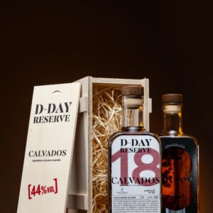 calvados-d-day-reserve-18-ans-