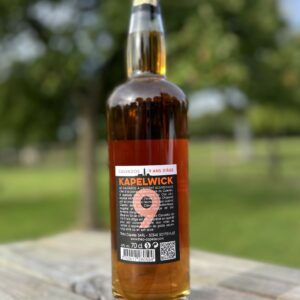 kapelwick-calvados-9-ans-back-